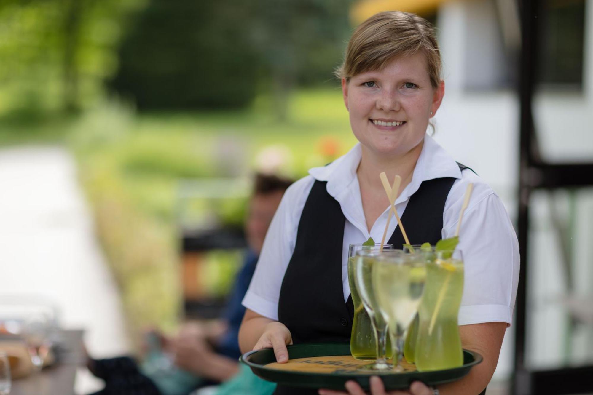 Parkhotel Hirschwang ライヒェナウ エクステリア 写真